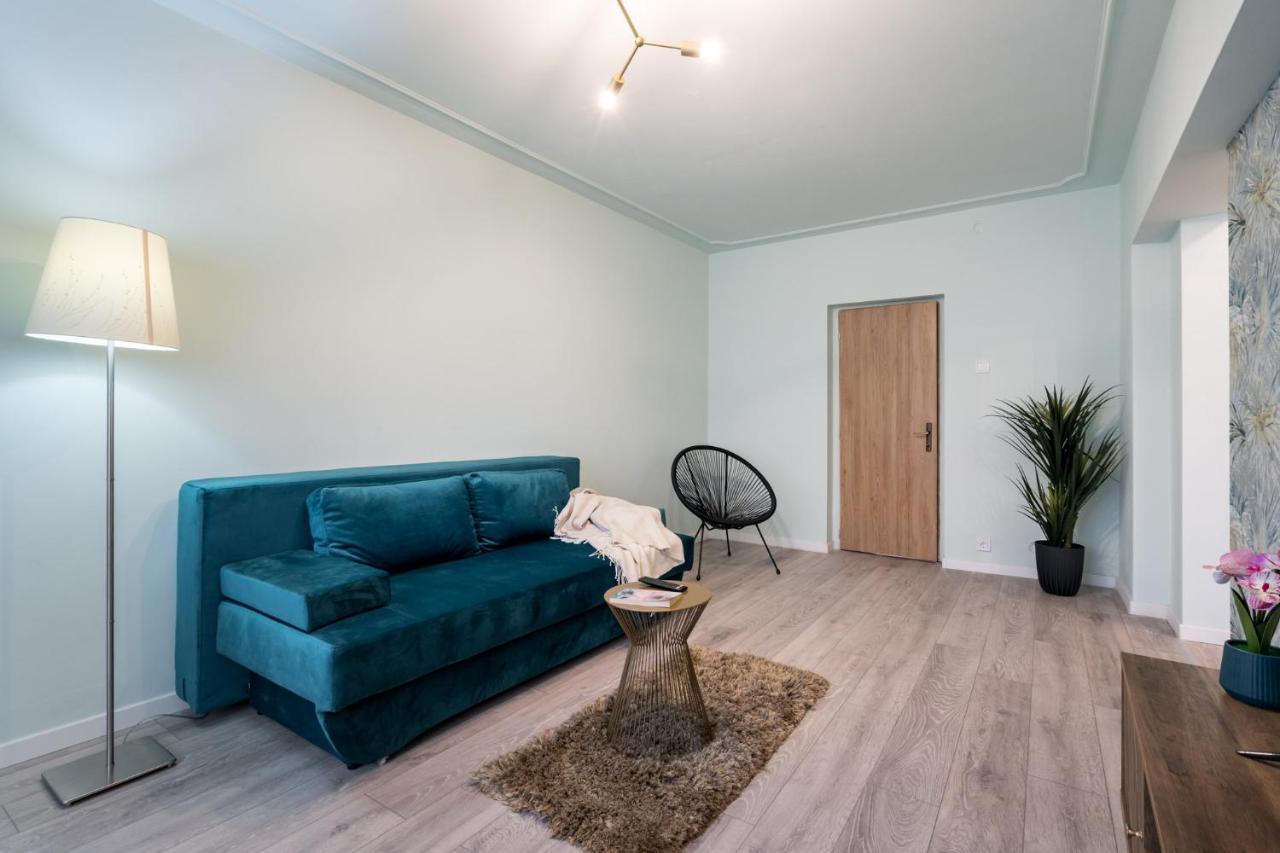 Felicity Apartment By The Park บูคาเรสต์ ภายนอก รูปภาพ
